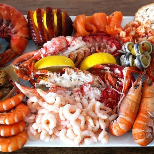 seafood-port-fresh-seafoods